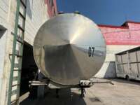        Venta Exteriores 4
