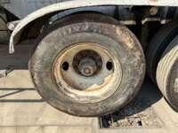        Venta Llantas 1