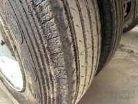        Venta Llantas 12