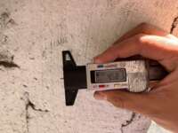        Venta Llantas 15