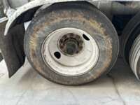        Venta Llantas 16