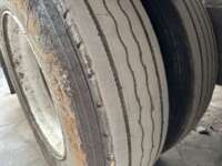        Venta Llantas 17