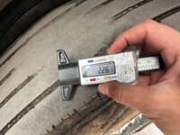        Venta Llantas 23