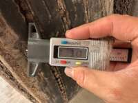        Venta Llantas 28