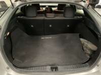 Toyota Prius 2017 5p Base Hibrido L4/1.8 Aut 2017 Toyota Prius Venta Cajuela 1