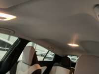 Toyota Prius 2017 5p Base Hibrido L4/1.8 Aut 2017 Toyota Prius Venta Interiores 15