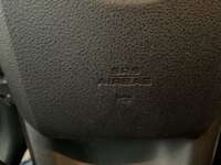 Toyota Prius 2017 5p Base Hibrido L4/1.8 Aut 2017 Toyota Prius Venta Interiores 10