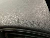 Toyota Prius 2017 5p Base Híbrido L4/1.8 Aut  2017 Toyota Prius Venta Interiores 11