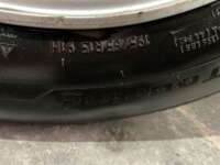 Toyota Prius 2017 5p Base Híbrido L4/1.8 Aut  2017 Toyota Prius Venta Llantas 9