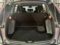 Honda CR-V 2020 5p Turbo Plus L4/1.5/T Aut 2020 Honda CR-V Venta Cajuela 1