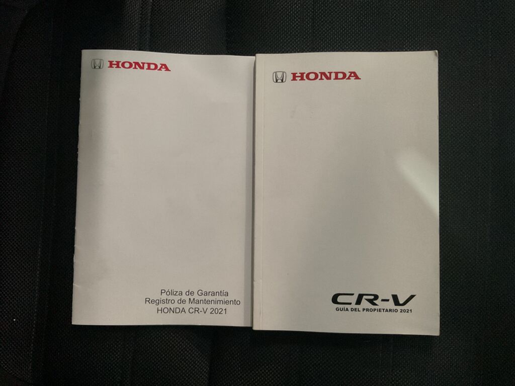 IMAGE_CAR