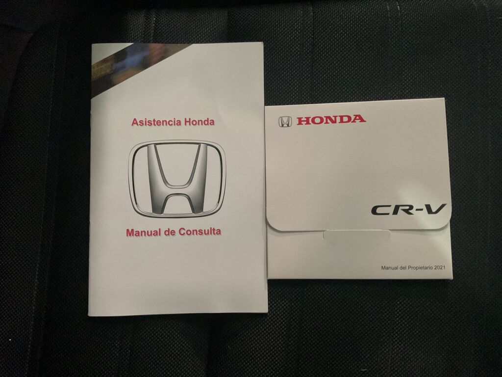 IMAGE_CAR