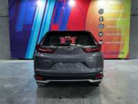 Honda CR-V 2020 5p Turbo Plus L4/1.5/T Aut 2020 Honda CR-V Venta Exteriores 6