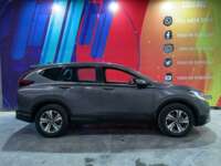 Honda CR-V 2020 5p Turbo Plus L4/1.5/T Aut 2020 Honda CR-V Venta Exteriores 8