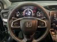 Honda CR-V 2020 5p Turbo Plus L4/1.5/T Aut 2020 Honda CR-V Venta Interiores 1