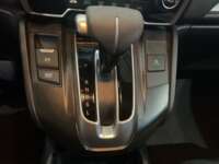 Honda CR-V 2020 5p Turbo Plus L4/1.5/T Aut 2020 Honda CR-V Venta Interiores 11