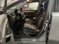 Honda CR-V 2020 5p Turbo Plus L4/1.5/T Aut 2020 Honda CR-V Venta Interiores 18