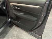 Honda CR-V 2020 5p Turbo Plus L4/1.5/T Aut 2020 Honda CR-V Venta Interiores 19