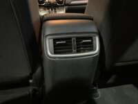 Honda CR-V 2020 5p Turbo Plus L4/1.5/T Aut 2020 Honda CR-V Venta Interiores 21