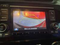 Honda CR-V 2020 5p Turbo Plus L4/1.5/T Aut 2020 Honda CR-V Venta Interiores 9