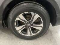 Honda CR-V 2020 5p Turbo Plus L4/1.5/T Aut 2020 Honda CR-V Venta Llantas 4