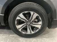 Honda CR-V 2020 5p Turbo Plus L4/1.5/T Aut 2020 Honda CR-V Venta Llantas 10