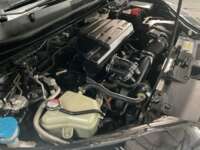 Honda CR-V 2020 5p Turbo Plus L4/1.5/T Aut 2020 Honda CR-V Venta Motor 1