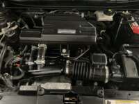 Honda CR-V 2020 5p Turbo Plus L4/1.5/T Aut 2020 Honda CR-V Venta Motor 2