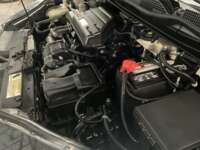 Honda CR-V 2020 5p Turbo Plus L4/1.5/T Aut 2020 Honda CR-V Venta Motor 3