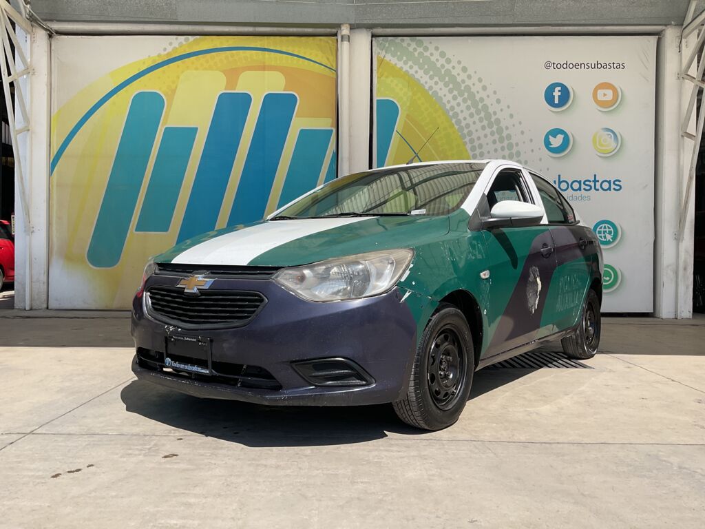 imagen principal de la unidad