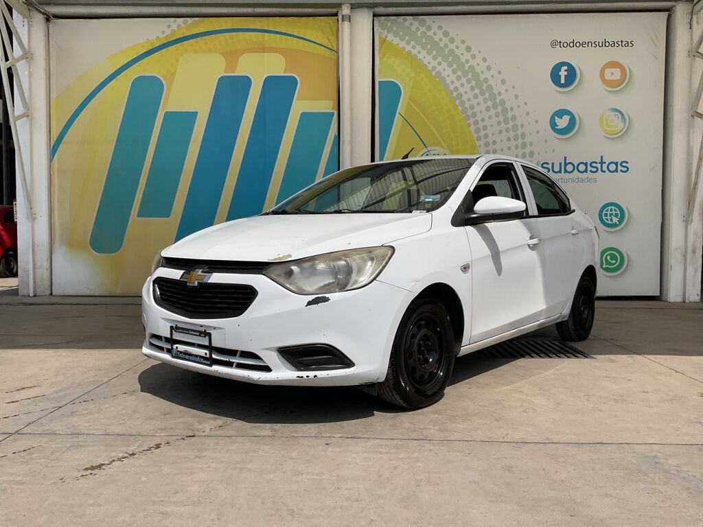 imagen principal de la unidad