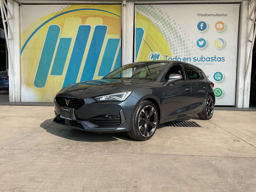 imagen principal de la unidad