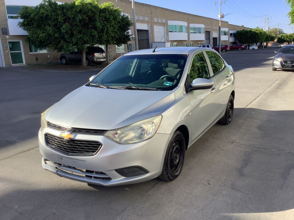 imagen principal de la unidad