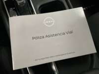 Nissan Sentra 2024 4p Advance L4/2.0 CVT 2024 Nissan Sentra Venta Documentos 2