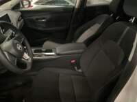 Nissan Sentra 2024 4p Advance L4/2.0 CVT 2024 Nissan Sentra Venta Interiores 11