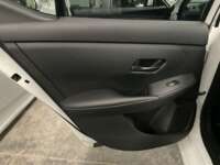 Nissan Sentra 2024 4p Advance L4/2.0 CVT 2024 Nissan Sentra Venta Interiores 12