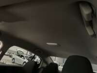 Nissan Sentra 2024 4p Advance L4/2.0 CVT 2024 Nissan Sentra Venta Interiores 14