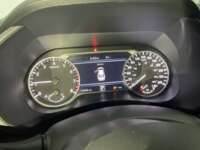 Nissan Sentra 2024 4p Advance L4/2.0 CVT 2024 Nissan Sentra Venta Interiores 3