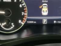 Nissan Sentra 2024 4p Advance L4/2.0 CVT 2024 Nissan Sentra Venta Interiores 4