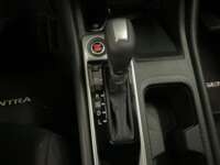 Nissan Sentra 2024 4p Advance L4/2.0 CVT 2024 Nissan Sentra Venta Interiores 8