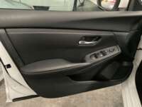 Nissan Sentra 2024 4p Advance L4/2.0 CVT 2024 Nissan Sentra Venta Interiores 10