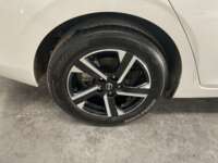 Nissan Sentra 2024 4p Advance L4/2.0 CVT 2024 Nissan Sentra Venta Llantas 4