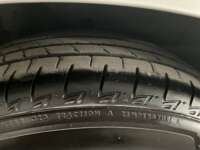Nissan Sentra 2024 4p Advance L4/2.0 CVT 2024 Nissan Sentra Venta Llantas 5
