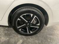 Nissan Sentra 2024 4p Advance L4/2.0 CVT 2024 Nissan Sentra Venta Llantas 7