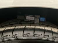 Nissan Sentra 2024 4p Advance L4/2.0 CVT 2024 Nissan Sentra Venta Llantas 9