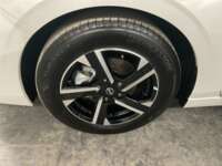 Nissan Sentra 2024 4p Advance L4/2.0 CVT 2024 Nissan Sentra Venta Llantas 10