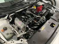 Nissan Sentra 2024 4p Advance L4/2.0 CVT 2024 Nissan Sentra Venta Motor 1