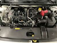 Nissan Sentra 2024 4p Advance L4/2.0 CVT 2024 Nissan Sentra Venta Motor 2
