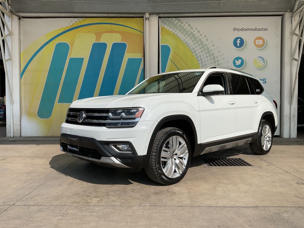 imagen principal de la unidad