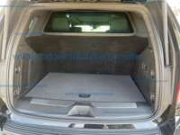 Chevrolet Suburban 2022 5p High Country V8/6.2 Aut 2022 Chevrolet Suburban Ingreso Cajuela 0